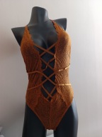 OH LA LA CHERI-BODY-ROZMIAR S/M !!!