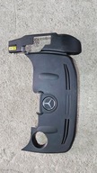 OSŁONA SILNIKA MERCEDES W172 W204 W231 A2760100267