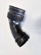 RURA WLOT POWIETRZA FIAT DUCATO III LIFT 1379584080