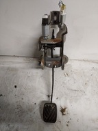 SUZUKI IGNIS III PEDAŁ SPRZĘGŁA