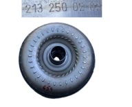 SPRZĘGŁO HYDROKINETYCZNE MERCEDES E 213 2132500202