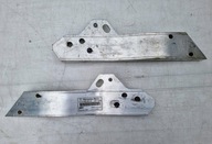 Mercedes E W213 WSPORNIK MOCOWANIE PASA PRZEDNIEGO LEWY PRAWY