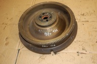 KOŁO ZAMACHOWE WIENIEC - JEEP GRAND CHEROKEE ZJ / CHEROKEE XJ 2.5TD 92-96