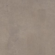 MARTIX BROWN GRES SZKL.REKT. MAT R10 PARADYŻ 60*60 G2 m2 zamów