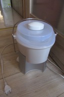 TCM SOKOWNIK SPRAWNY