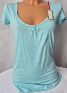 Love to Lounge by Sekret Possesionns bluzka S/M