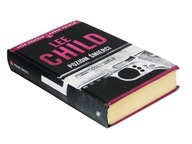 Poziom śmierci - Lee Child
