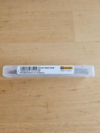 FANAR Gwintownik skrętny M5 DIN-371C (6H) HSSE TIN 800X