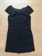 Sukienka FRENCH CONNECTION rozm.36