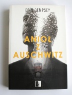 Anioł z Auschwitz, Eoin Dempsey