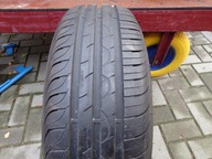1 Opona letnia Sava Intensa HP 2 195/65R15 91 V