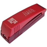 Nabijarka Napełniarka DARK HORSE SMART SLIM Do Gilz Maszynka do Papierosów