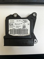 Moduł airbag PEUGEOT Veoneer 624926000 9807568180