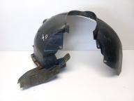 NADKOLE PRAWE PRZÓD FORD FOCUS MK2 3M51-6775A
