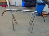 HOKEJ ZDERZAKA PRZEDNIEGO HYUNDAI BAYON I20