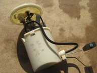 Saab 900 NG 9-3 2.0t 94-02r 9-5 Kosz pompa paliwa