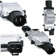 Sterownik Moduł Wentylatora Ford Focus MK3 Volvo V40 Mazda 3 5 1137328464