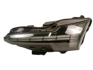 ORYGINALNY REFLEKTOR LAMPA LEWA PRZÓD FULL LED VOLVO EX30
