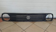ATRAPA GRILL ORYGINAŁ - VW GOLF II 2