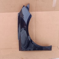 Peugeot 308 T9 Błotnik prawy przód EKU Lift