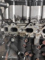 GŁOWICA HYUNDAI kia 2.0 CRDI D4HA 22111-2F600 15>