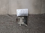 NR 602 Alternator BMW X5 E70 3.0D 2543403C