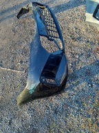 Zderzak przód przedni BMW 3 G20 G21 LIFT 2022- M-PAKIET 8085444