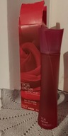 Yves Rocher - woda toaletowa Pur Desir de ROSE / RÓŻA 60ml