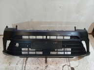 ZDERZAK VW CRAFTER II 7C0 17+ PRZÓD NR N795