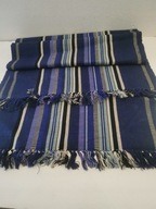 KILIM CHODNIK DYWANIK COTTON SKANDYNAWSKI 44/145 CM