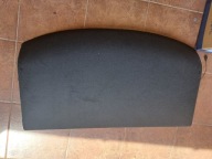 HONDA CIVIC IX KOM R.2013 PÓŁKA B,84400-TV-18-E020