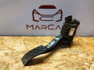 Potencjometr Pedał Gazu Seat Leon III 5Q1721503H