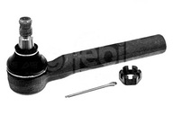 FEBI KOŃCÓWKA DRĄŻKA SUBARU LEGACY II IV V