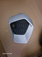 AUDI A3 KRATKA ATRAPA ZDERZAKA LEWA PDC 8Y0807953