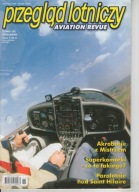 Przegląd Lotniczy 11/2003