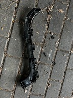 Toyota Corolla E21 Suzuki Swace 552576-02201 ślizg zderzaka lewy tył