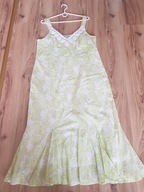 Sukienka z Indii rozmiar 44