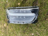 VOLVO xc40 lampa przednia midled 32342525