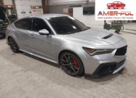 Acura Integra Type S 2025 2.0 Benzyna 320KM