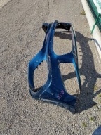 MERCEDES GLB X247 A247 247 AMG 19- ZDERZAK PRZÓD PRZEDNI