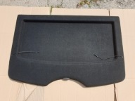 PÓŁKA SKODA RAPID SPACEBACK 2012-2018 ROK ŁADNA