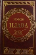 Iliada - Homer