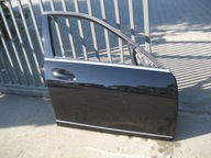 MERCEDES 204 KOMBI C KLASA 07-14R DRZWI PRZÓD PRAWE KOD C197