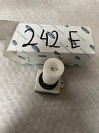 Ford Focus MK III Żarnik ksenon D3S FORD OE 4855951