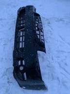 Zderzak Przód Przedni Czarny KIA Cerato 2006r AUTO-PARK WĘGRZCE