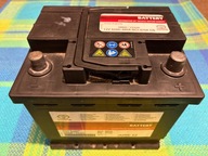 TOYOTA PRIUS IV XW50 AKUMULATOR 2022 rok 28800-YZZZE