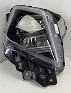 HYUNDAI TUCSON 4 IV FULL LED REFLEKTOR LEWY LAMPA PRZEDNIA LEWA 92101N7100