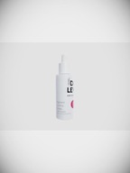 DR. LEVY Switzerland Pigment Control Drops Serum Zwalczające Przebarwienia