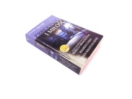 Zbrodnia i miłość [Rebecca Brandewyne, Linda Winstead Jones, Maure en Child