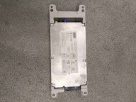 Moduł bluetooth combox BMW E 90 E 91 E 92 polift
